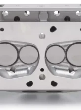 Edelbrock Engine Cylinder Head                                     - 60579 - Image 7