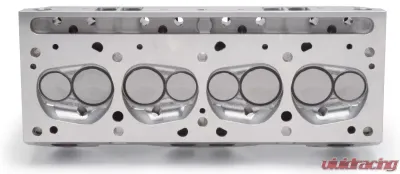 Edelbrock Engine Cylinder Head - 60579