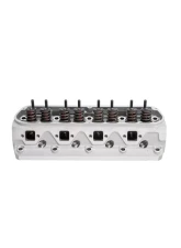 Edelbrock Engine Cylinder Head                                     - 60229 - Image 15