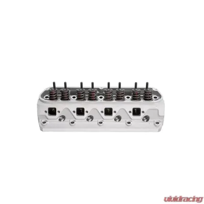 Edelbrock Engine Cylinder Head - 60229