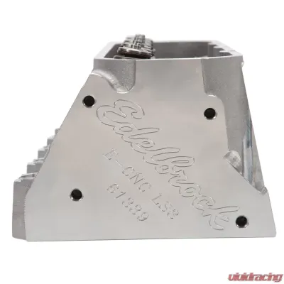 Edelbrock Engine Cylinder Head - 61339