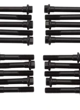Edelbrock Engine Cylinder Head Bolt Set                                     - 8552 - Image 2