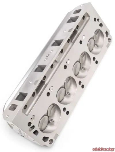 Edelbrock Engine Cylinder Head - 60379