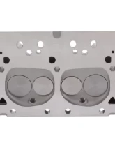 Edelbrock Engine Cylinder Head                                     - 5093 - Image 6
