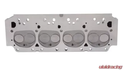 Edelbrock Engine Cylinder Head - 5093