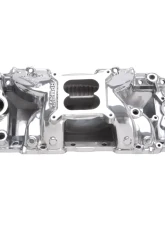 Edelbrock Engine Intake Manifold N/A                                     - 75621 - Image 3