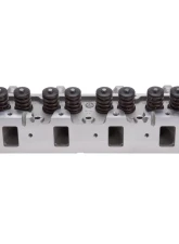 Edelbrock Engine Cylinder Head                                     - 60079 - Image 2