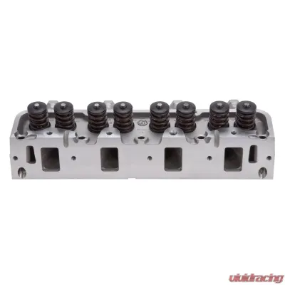 Edelbrock Engine Cylinder Head - 60079