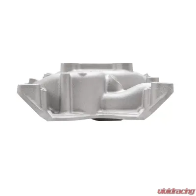 Edelbrock Engine Intake Manifold N/A - 2750