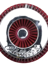 Edelbrock Engine Air Filter                                     - 43611 - Image 8