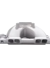 Edelbrock Engine Intake Manifold                                     - 28972 - Image 6