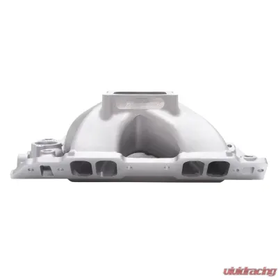 Edelbrock Engine Intake Manifold - 28972