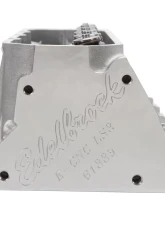 Edelbrock Engine Cylinder Head                                     - 61339 - Image 12