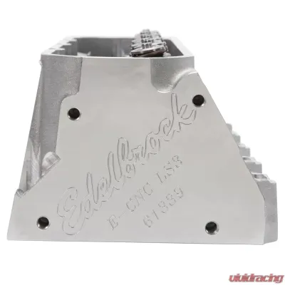 Edelbrock Engine Cylinder Head - 61339
