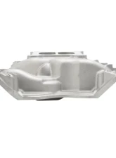 Edelbrock Engine Intake Manifold N/A                                     - 2750 - Image 8
