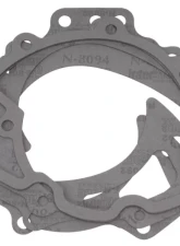 Edelbrock Engine Water Pump Gasket N/A                                     - 7253 - Image 2