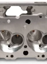 Edelbrock Engine Cylinder Head                                     - 61419 - Image 7