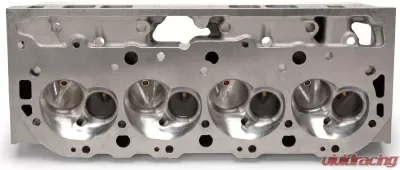 Edelbrock Engine Cylinder Head - 61419
