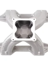 Edelbrock Engine Intake Manifold                                     - 2893 - Image 4