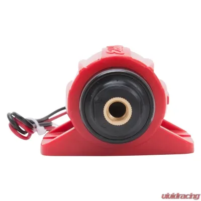 Edelbrock Electric Fuel Pump - 17303