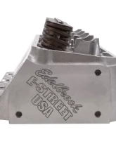 Edelbrock Engine Cylinder Head                                     - 5093 - Image 9