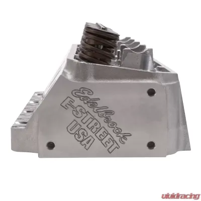 Edelbrock Engine Cylinder Head - 5093