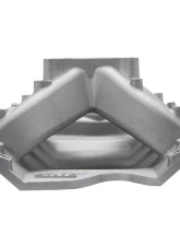 Edelbrock Engine Intake Manifold                                     - 2894 - Image 14