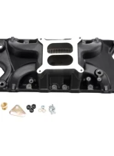Edelbrock Engine Intake Manifold                                     - 71213 - Image 3