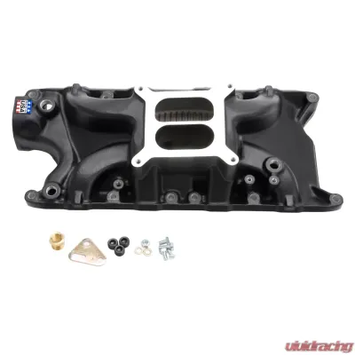 Edelbrock Engine Intake Manifold - 71213