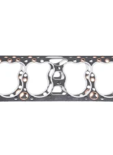 Edelbrock Engine Cylinder Head Gasket                                     - 7394 - Image 3