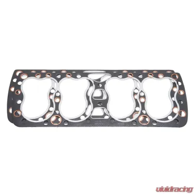 Edelbrock Engine Cylinder Head Gasket - 7394