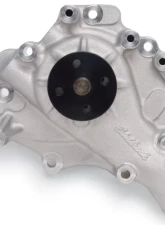 Edelbrock Engine Water Pump                                     - 8844 - Image 2