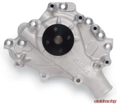Edelbrock Engine Water Pump - 8844