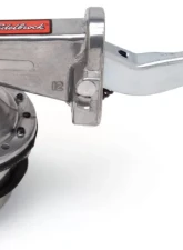 Edelbrock Mechanical Fuel Pump                                     - 1720 - Image 4