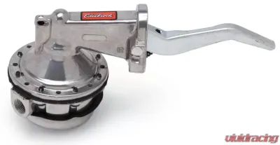 Edelbrock Mechanical Fuel Pump - 1720