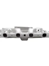 Edelbrock Engine Intake Manifold N/A                                     - 2750 - Image 17
