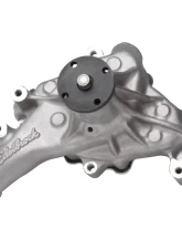 Edelbrock Engine Water Pump                                     - 8811 - Image 4