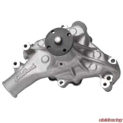 Edelbrock Engine Water Pump - 8811