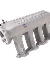 Edelbrock Engine Intake Manifold N/A                                     - 7139 - Image 9