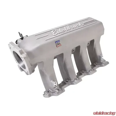 Edelbrock Engine Intake Manifold N/A - 7139