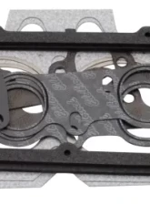 Edelbrock Engine Cylinder Head Gasket Set                                     - 7365 - Image 2