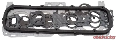 Edelbrock Engine Cylinder Head Gasket Set - 7365