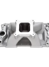 Edelbrock Engine Intake Manifold                                     - 2892 - Image 2