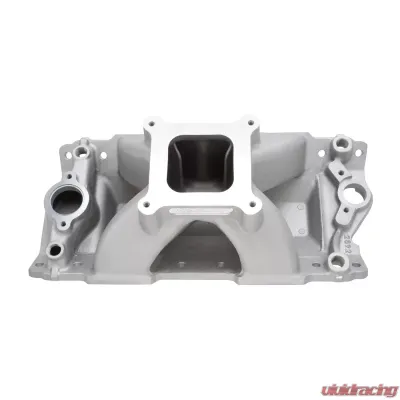 Edelbrock Engine Intake Manifold - 2892