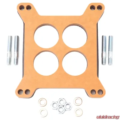 Edelbrock Carburetor Spacer - 8723