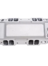 Edelbrock Engine Intake Manifold                                     - 28972 - Image 16