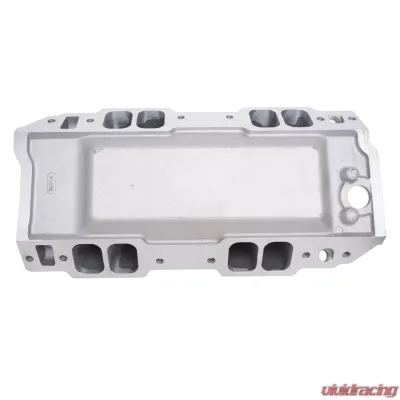 Edelbrock Engine Intake Manifold - 28972
