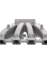 Edelbrock Engine Intake Manifold                                     - 28875 - Image 8