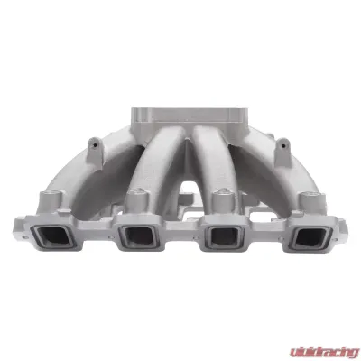 Edelbrock Engine Intake Manifold - 28875