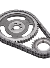 Edelbrock Engine Timing Set                                     - 7810 - Image 6